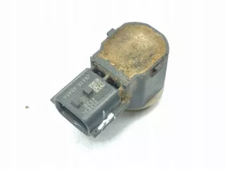 284384BA5A Датчик температуры Nissan X-Trail T32 Арт e11864740, вид 3