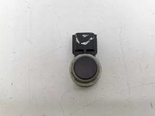 284429097R Датчик температуры Nissan Juke 2 Арт e11864727, вид 1
