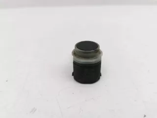 284429097R Датчик температуры Nissan Juke 2 Арт e11864727, вид 2