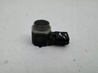 284429097R Датчик температуры Nissan Juke 2 Арт e11864727, вид 3