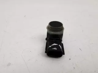 284429097R Датчик температуры Nissan Juke 2 Арт e11864727, вид 5