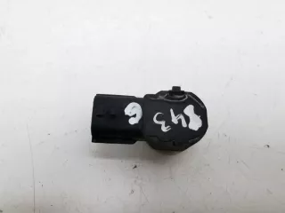 284429097R Датчик температуры Nissan Juke 2 Арт e11864727, вид 6