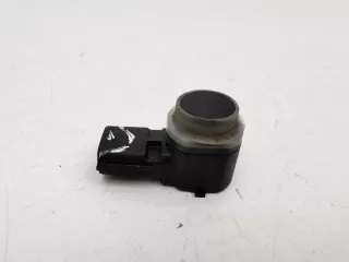 284429097R Датчик температуры Nissan Juke 2 Арт e11864727, вид 7