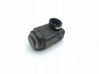 0015427418 Датчик температуры Mercedes Vito W639 Арт e11864695, вид 1