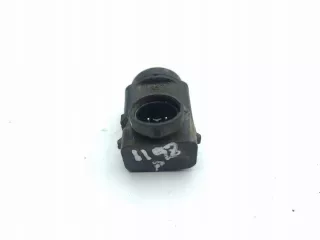 0015427418 Датчик температуры Mercedes Vito W639 Арт e11864695, вид 2