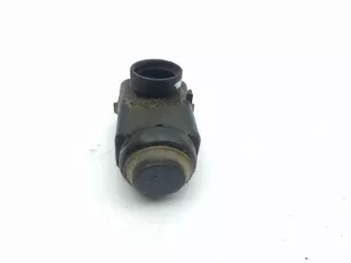 0015427418 Датчик температуры Mercedes Vito W639 Арт e11864695, вид 3