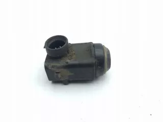 0015427418 Датчик температуры Mercedes Vito W639 Арт e11864695, вид 4