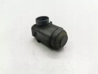 0015427418 Датчик температуры Mercedes R W251 Арт e11864655, вид 1