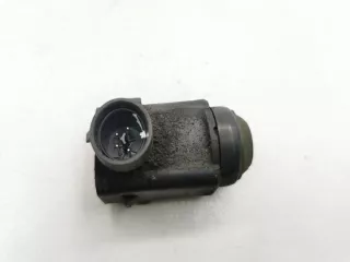 0015427418 Датчик температуры Mercedes R W251 Арт e11864655, вид 2