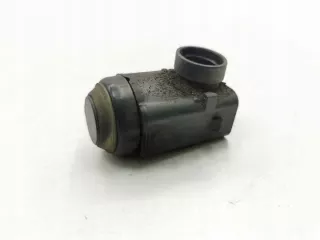 0015427418 Датчик температуры Mercedes R W251 Арт e11864655, вид 4