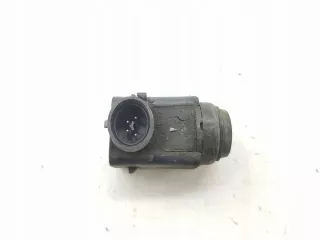 0015427418 Датчик температуры Mercedes C W203 Арт e11864574, вид 2