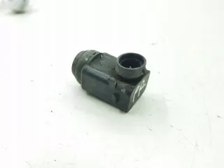 0015427418 Датчик температуры Mercedes C W203 Арт e11864574, вид 4