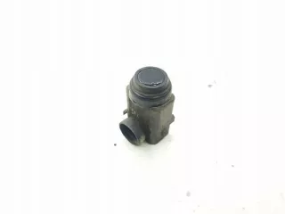 0015427418 Датчик температуры Mercedes C W203 Арт e11864572, вид 1