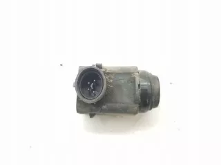 0015427418 Датчик температуры Mercedes C W203 Арт e11864572, вид 2