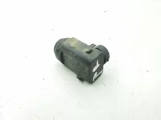 0015427418 Датчик температуры Mercedes C W203 Арт e11864572, вид 4