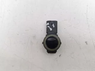 A0009050242 Датчик температуры Mercedes B W246 Арт e11864542, вид 1