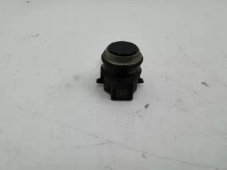 A0009050242 Датчик температуры Mercedes B W246 Арт e11864542, вид 2