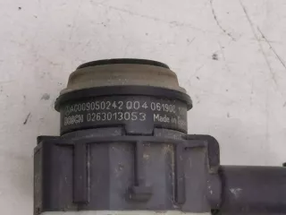 A0009050242 Датчик температуры Mercedes B W246 Арт e11864542, вид 3