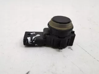 A0009050242 Датчик температуры Mercedes B W246 Арт e11864542, вид 4