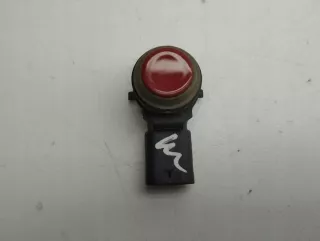 A0009050242 Датчик температуры Mercedes B W246 Арт e11864540, вид 1