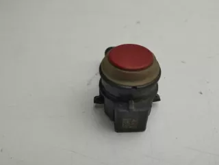 A0009050242 Датчик температуры Mercedes B W246 Арт e11864540, вид 3