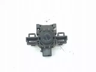 8934153010 Датчик температуры Lexus IS 3 Арт e11864500, вид 1