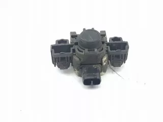 8934153010 Датчик температуры Lexus IS 3 Арт e11864500, вид 2