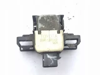 8934153010 Датчик температуры Lexus IS 3 Арт e11864500, вид 3