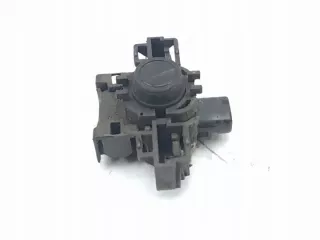 8934153010 Датчик температуры Lexus IS 3 Арт e11864500, вид 4