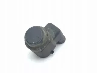 AH4215K859AB Датчик температуры Land Rover Evoque 1 Арт e11864477, вид 1