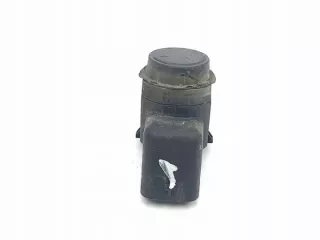 AH4215K859AB Датчик температуры Land Rover Evoque 1 Арт e11864477, вид 3