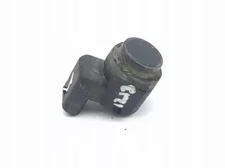 AH4215K859AB Датчик температуры Land Rover Evoque 1 Арт e11864477, вид 4