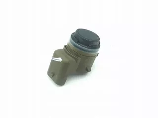 JK8315K859CC Датчик температуры Land Rover Evoque 2 Арт e11864465, вид 1