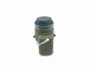 JK8315K859CC Датчик температуры Land Rover Evoque 2 Арт e11864465, вид 2