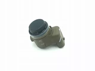 JK8315K859CC Датчик температуры Land Rover Evoque 2 Арт e11864465, вид 3