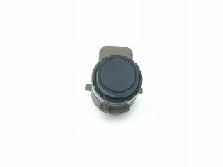 JK8315K859CC Датчик температуры Land Rover Evoque 2 Арт e11864465, вид 4