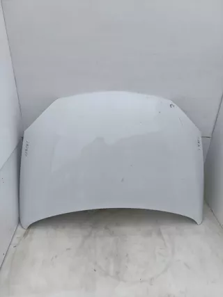  Насос гидроусилителя руля Opel Corsa C Арт e11864437, вид 1