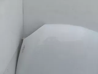  Насос гидроусилителя руля Opel Corsa C Арт e11864437, вид 2