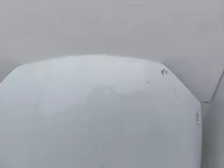  Насос гидроусилителя руля Opel Corsa C Арт e11864437, вид 3