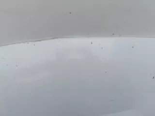  Насос гидроусилителя руля Opel Corsa C Арт e11864437, вид 4