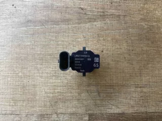 L8B2-15K859-CA L88215K859CA Датчик температуры Jaguar F-Pace Арт e11864426, вид 2