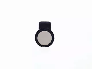 CJ5T15K859BAW Датчик температуры Ford Kuga 1 Арт e11864341, вид 1