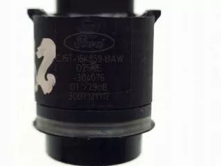 CJ5T15K859BAW Датчик температуры Ford Kuga 1 Арт e11864341, вид 3