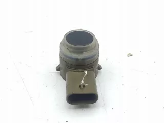 JU5T15K859ACW Датчик температуры Ford Kuga 3 Арт e11864333, вид 2