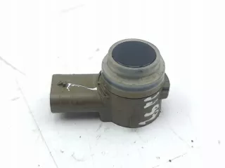 JU5T15K859ACW Датчик температуры Ford Kuga 3 Арт e11864333, вид 4