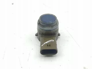 JU5T15K859ACW Датчик температуры Ford Kuga 3 Арт e11864331, вид 2