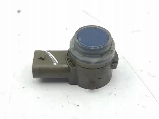 JU5T15K859ACW Датчик температуры Ford Kuga 3 Арт e11864331, вид 4