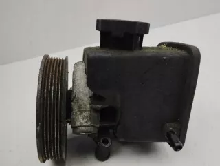 A6042360010 Насос гидроусилителя руля Mercedes Vito W639 Арт e11864321, вид 4