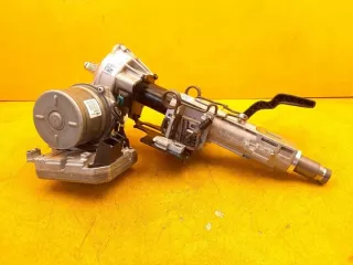 6C1909144D Рулевая колонка Seat Ibiza 4 Арт e11864319, вид 1