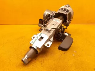 6C1909144D Рулевая колонка Seat Ibiza 4 Арт e11864319, вид 4